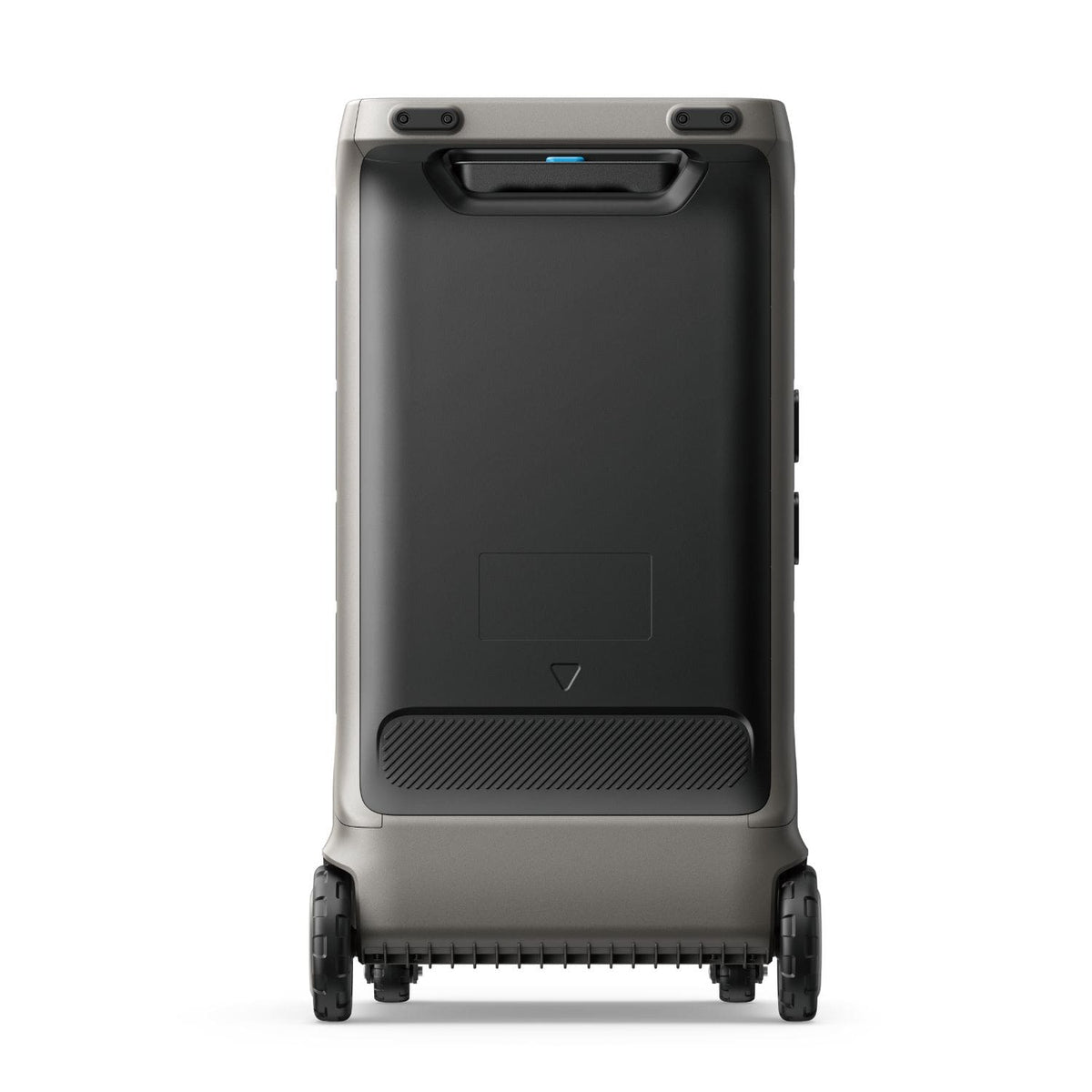 Anker SOLIX F3800 Plus Portable Power Station
