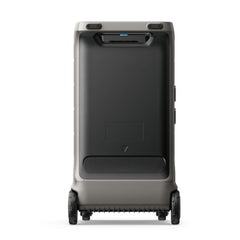 Anker SOLIX F3800 Plus Portable Power Station