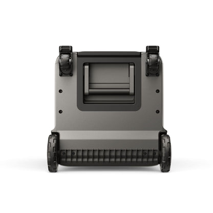 Anker SOLIX F3800 Plus Portable Power Station