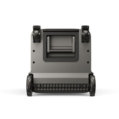 Anker SOLIX F3800 Plus Portable Power Station