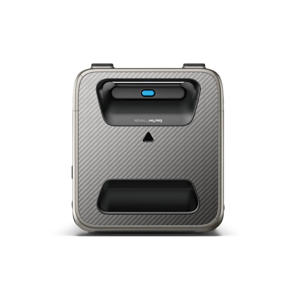 Anker SOLIX F3800 Plus Portable Power Station