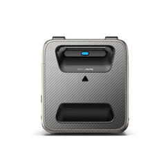 Anker SOLIX F3800 Plus Portable Power Station