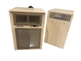 Breezaire WKSL 4000 Wine Cellar Cooling Unit