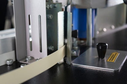 Maksiwa CBC.E Portable Edgebander