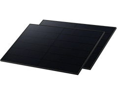 Anker SOLIX F3800 Plus Portable Power Station / 410W Rigid Solar Panels
