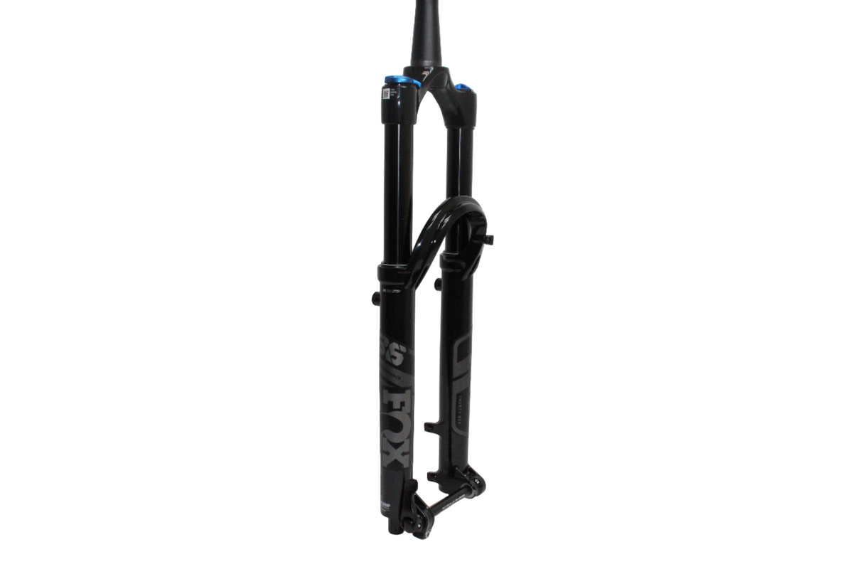 Fox Suspension 36 Float 160 Perf 29 15QRx110 - OE