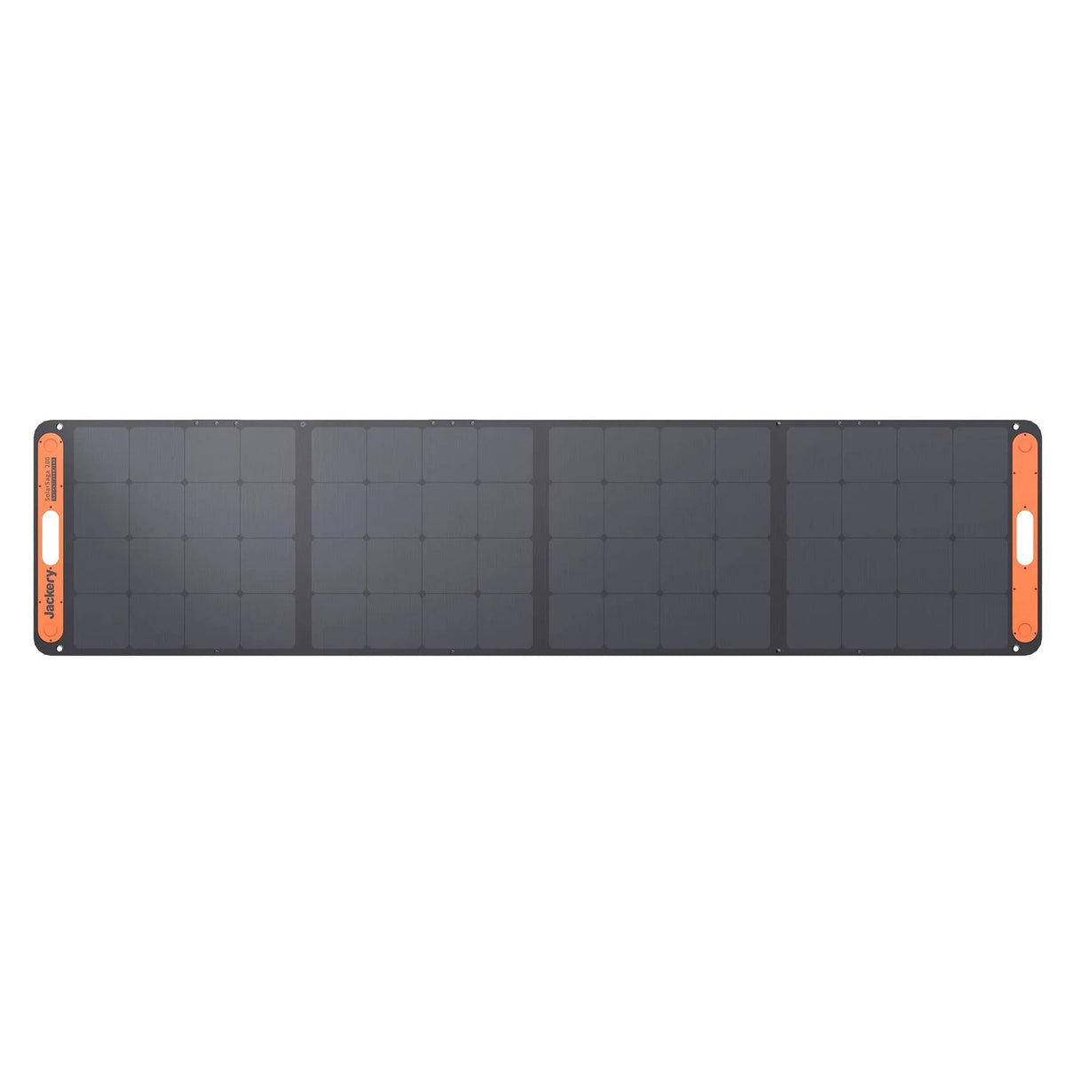 Jackery Solar Saga 200W Solar Panel