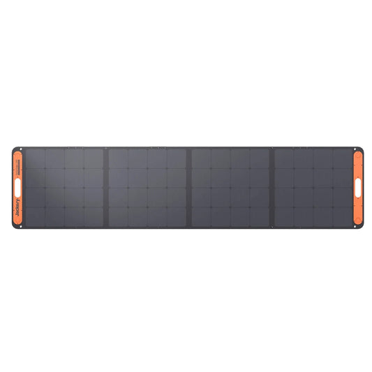 Jackery Solar Saga 200W Solar Panel