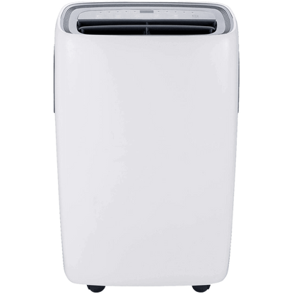 Soleus Air KY-120HP 12,000 BTU 115V Portable Air Conditioner New