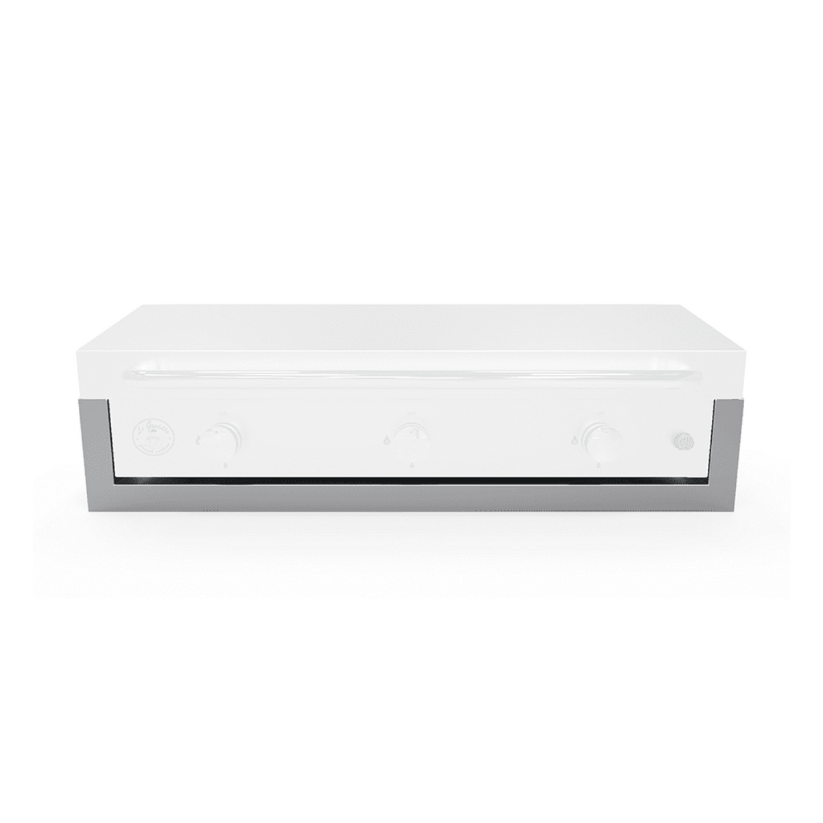 Le Griddle Liner for Wee Griddle GFLINER75
