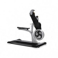 Johnson Health Tech Matrix Krankcycle - Matrix Krankcycle with Seat - KC-01