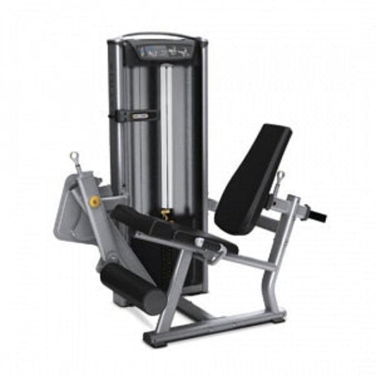 Johnson Health Tech Matrix Versa Seated-Row Weight Machines - Matrix Versa Diverging Seated-Row Weight Machine - VS-S34