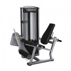 Johnson Health Tech Matrix Versa Seated-Row Weight Machines - Matrix Versa Diverging Seated-Row Weight Machine - VS-S34