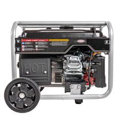 PowerShot Portable Generator (SPG3645)