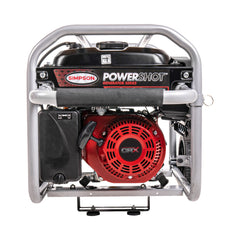 PowerShot Portable Generator (SPG3645)