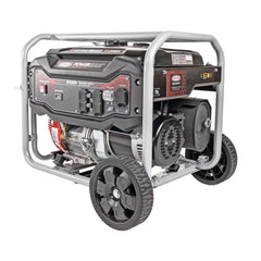 PowerShot Portable Generator (SPG5568)