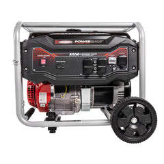 PowerShot Portable Generator (SPG5568)