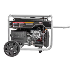 PowerShot Portable Generator (SPG5568)