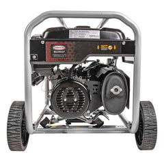 PowerShot Portable Generator (SPG5568)