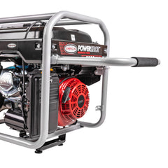 PowerShot Portable Generator (SPG5568)