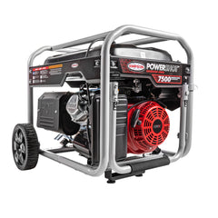 PowerShot Portable Generator (SPG7593E)