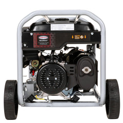 PowerShot Portable Generator (SPG7593E)