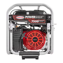 PowerShot Portable Generator (SPG7593E)