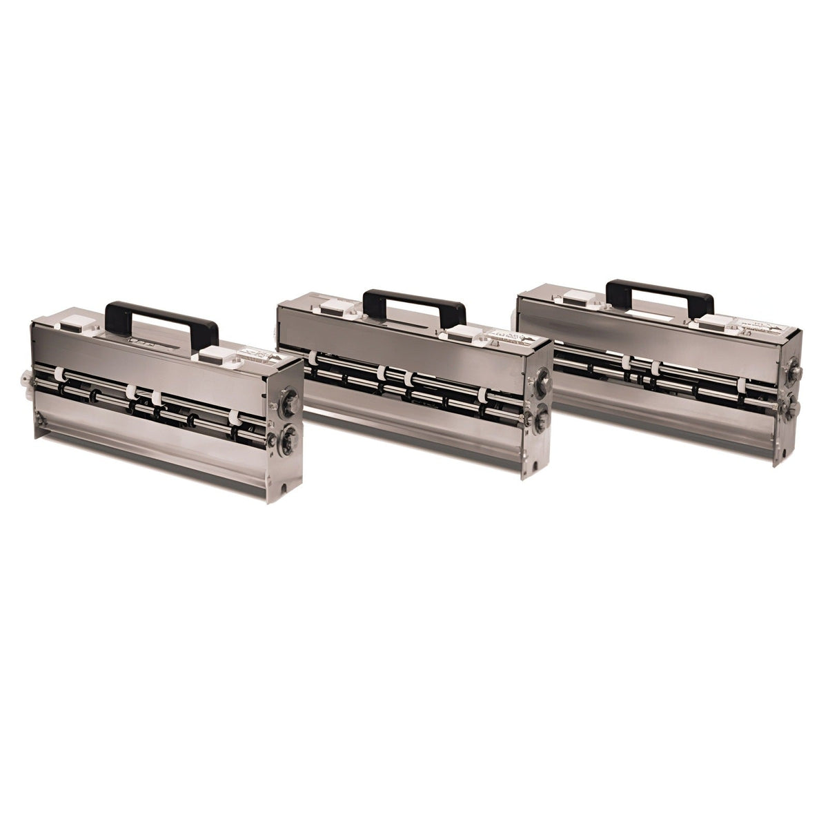 Formax FlashCard XL Business Card Cutter