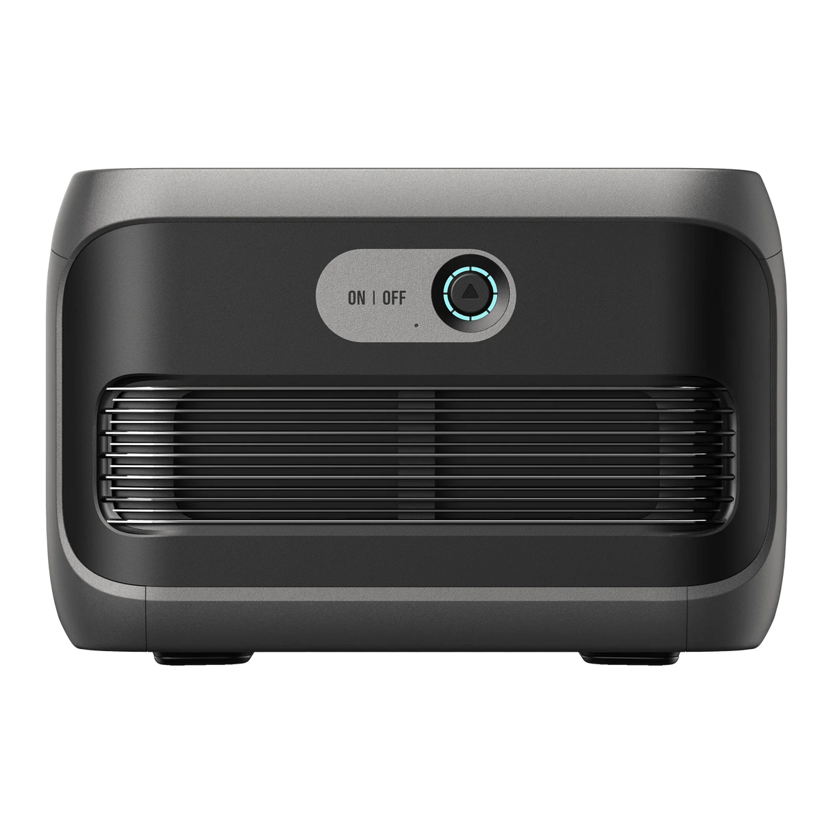 Anker SOLIX F3800 / +1 Expansion Battery +1 400W Portable Solar Panel