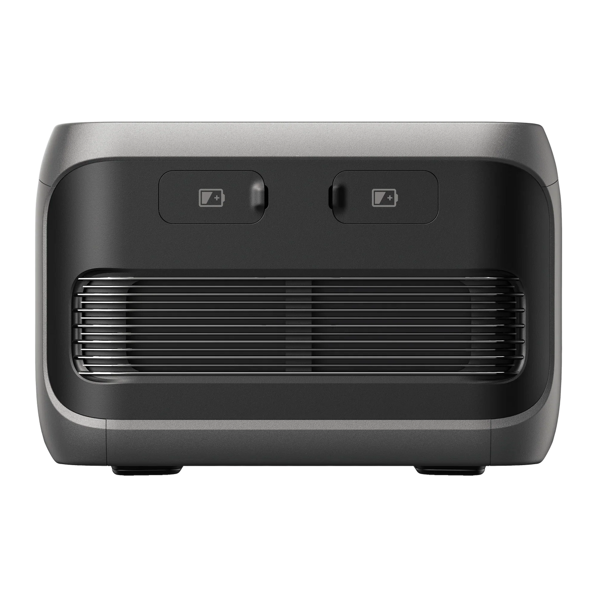 Anker SOLIX F3800 / +1 Expansion Battery