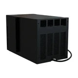 Wine Guardian TTW02B Classic Through-The-Wall Wine Cellar Cooling Unit