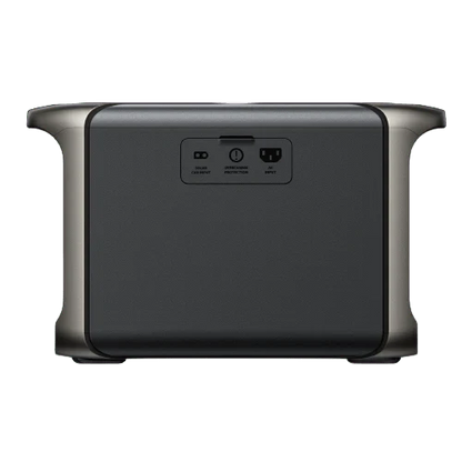 Anker SOLIX F1500 Portable Power Station / WiFi Remote Control
