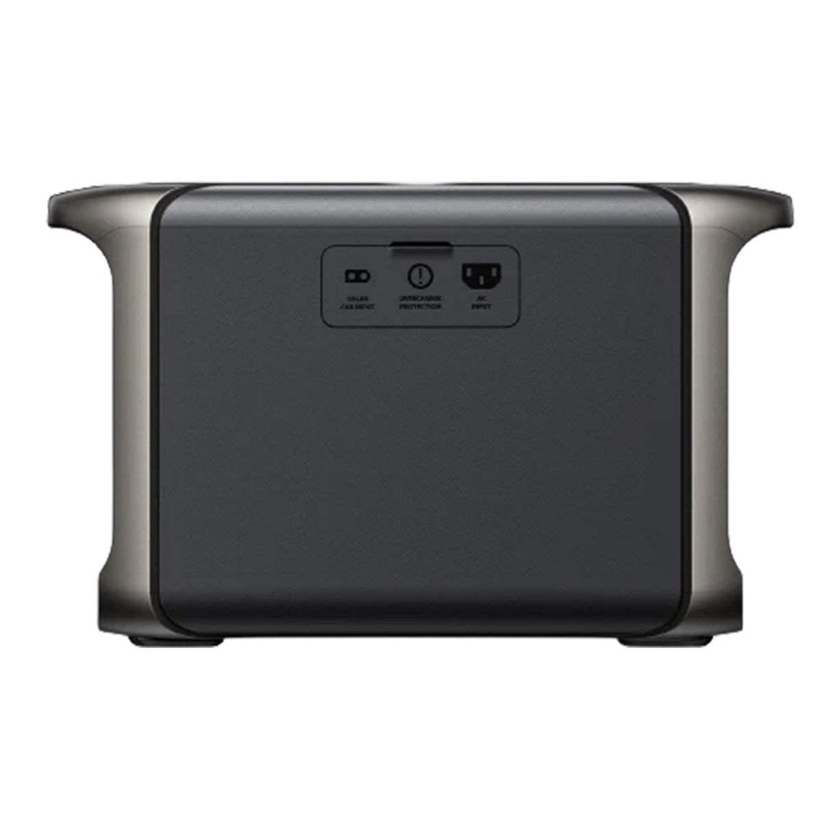 Anker SOLIX F1500 Portable Power Station