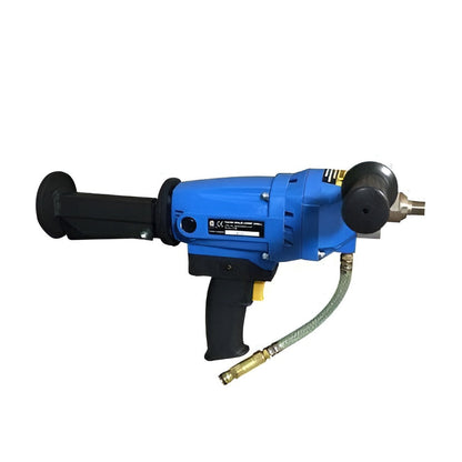 Bartell Core Drill - HCD2200