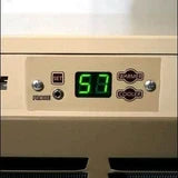 Breezaire WKL 4000 Wine Cellar Cooling Unit