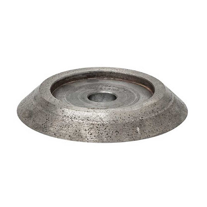 Raimondi Bulldog Advanced 45° Bevel Rough Finish Wheel - BDW45RF