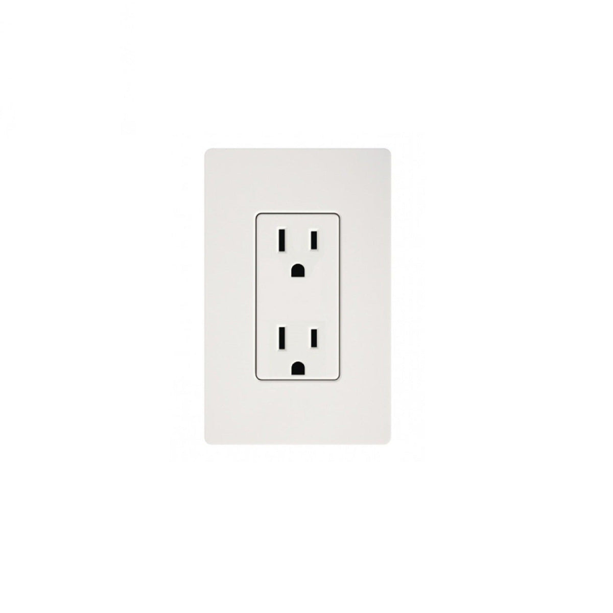 Dynamic San Marino 2-person Low EMF Under 8MG FAR Infrared Sauna