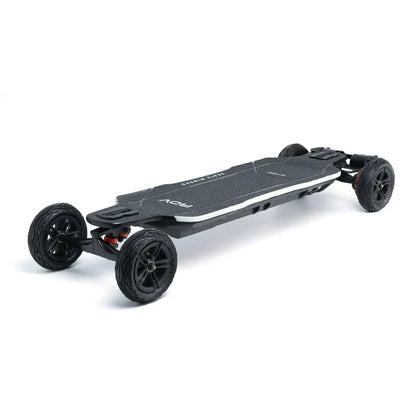 Exway ADV Pro (Pre-Order)