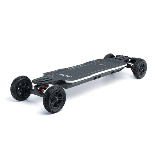 Exway ADV Pro (Pre-Order)