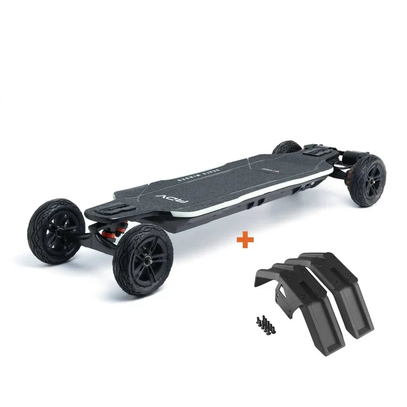 Exway ADV Pro (Pre-Order)