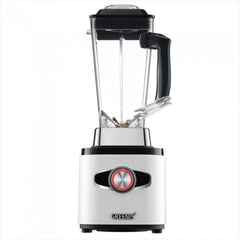 Greenis FGR-8830 Smart Power Blender, Bluetooth & Smartphone Control - GREENIS_BLENDER_FGR_8830_WHT