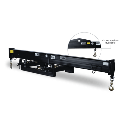 Star Industries Heavy Duty Spreader Bars