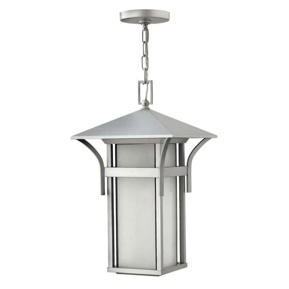 Hinkley Outdoor Harbor Hanging Light - 2572AR