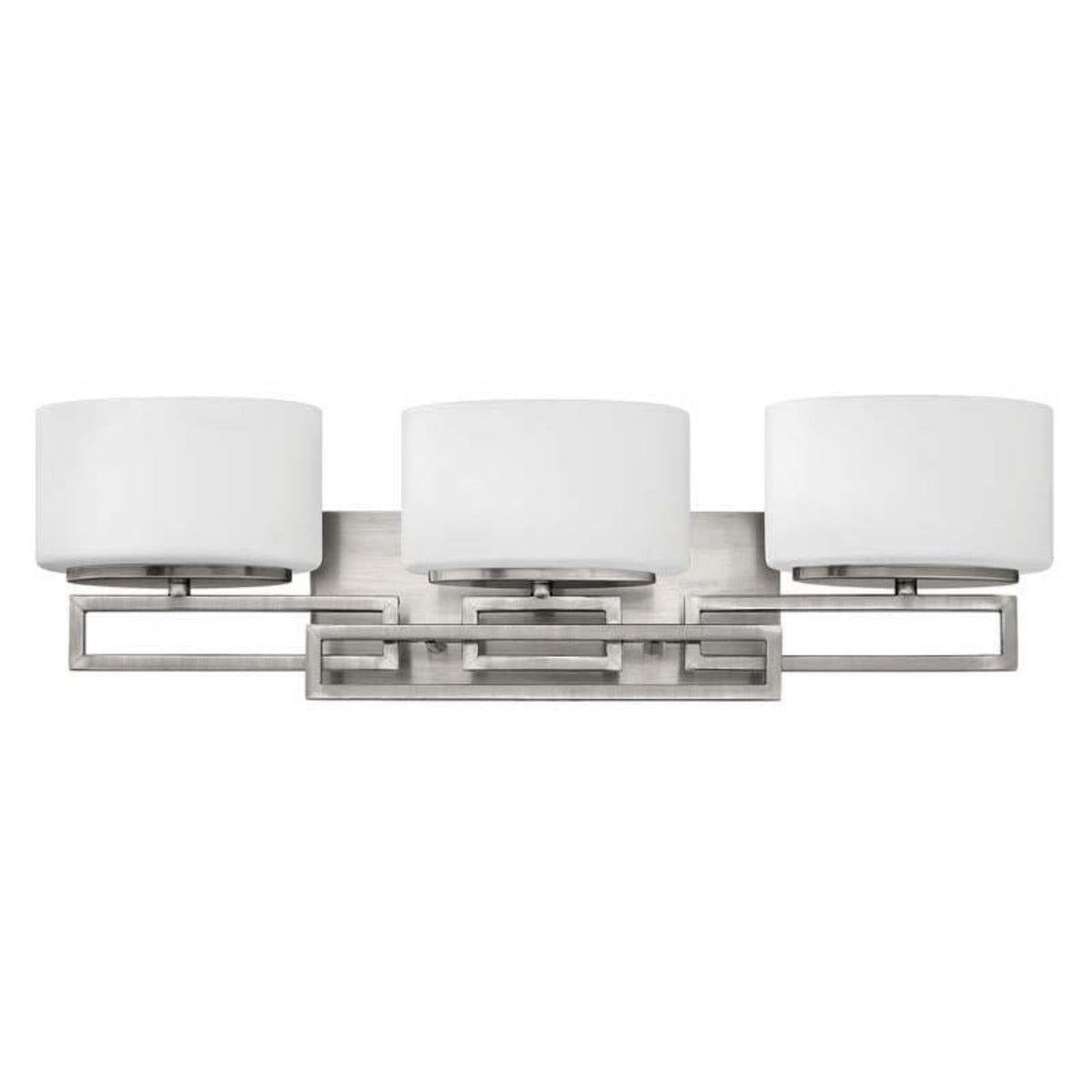 Hinkley Bathroom Lanza Light - 5103