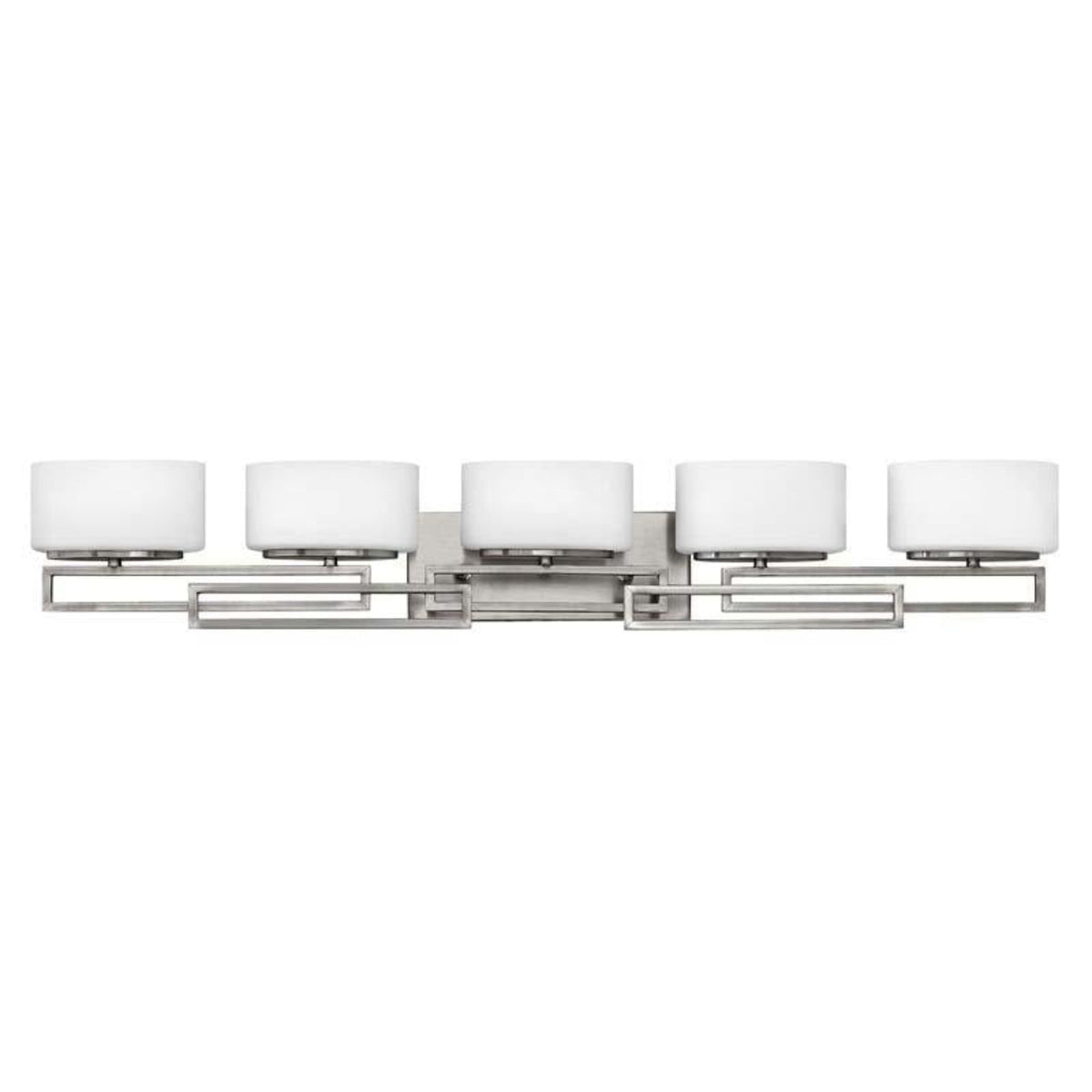 Hinkley Bathroom Lanza Light - 5105