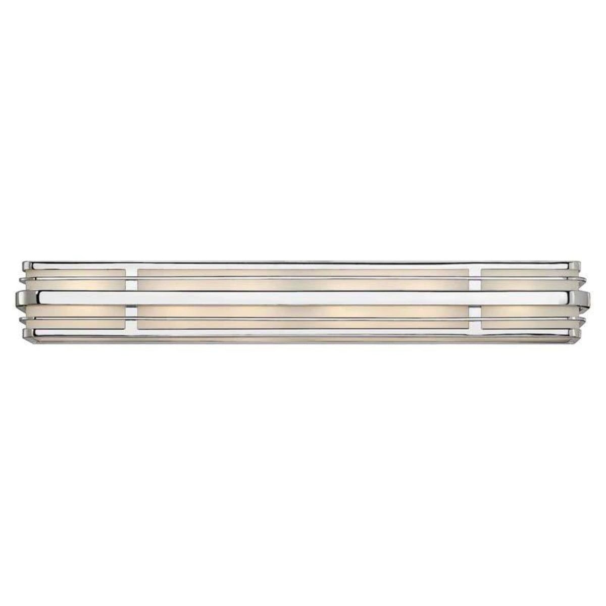 Hinkley Bathroom Winton Light - 5236CM