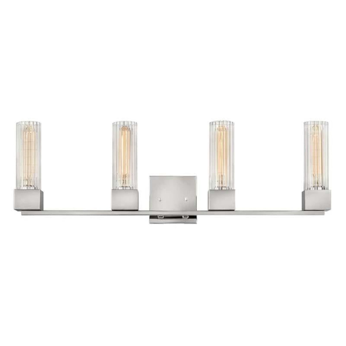 Hinkley Bathroom Xander Light - 5974HB