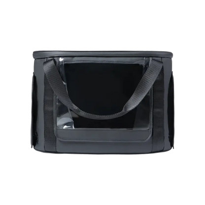 Anker SOLIX Water-Resistant Bag / For C1000, C800 Plus, C800