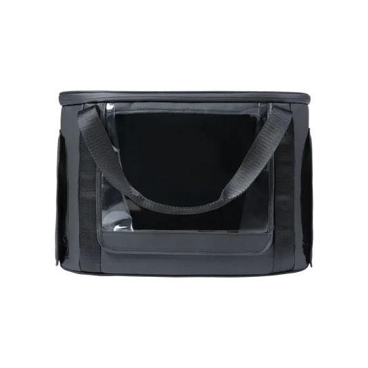 Anker SOLIX Water-Resistant Bag / For C1000, C800 Plus, C800