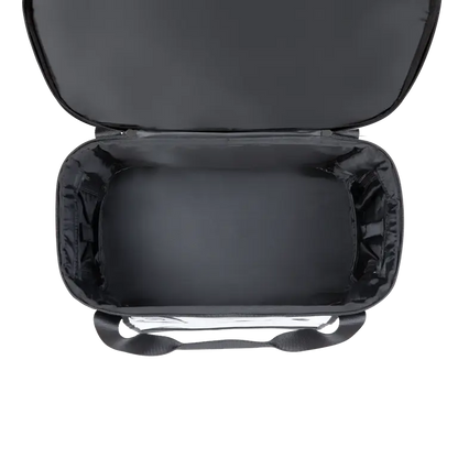 Anker SOLIX Water-Resistant Bag / For C1000, C800 Plus, C800